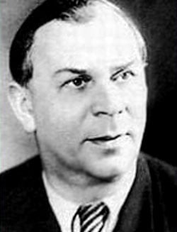 Володин Владимир
