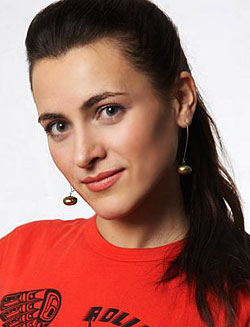 Picture of the actor