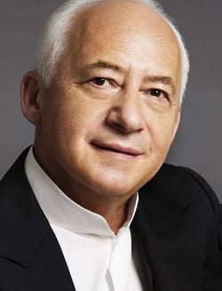 Спиваков Владимир