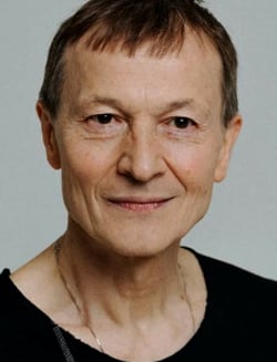 Марин Александр