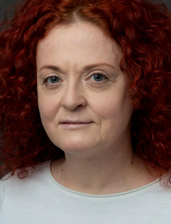 Монахова Татьяна