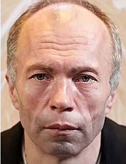 Фото - Павел Семенихин