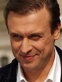 Закутский Валерий