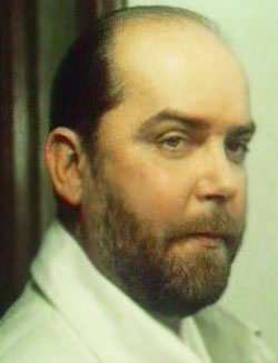 Сенкевич Юрий