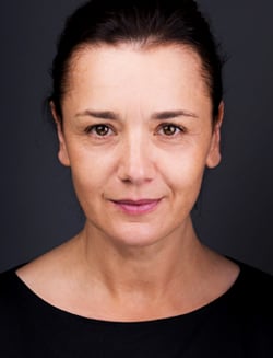 Стоянович Даниэла