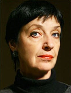 Печенкина Татьяна