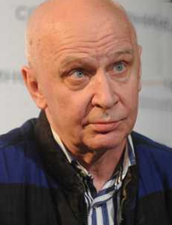 Мокеев Михаил