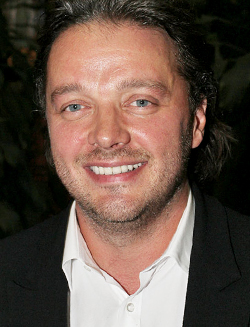 Черняев Александр