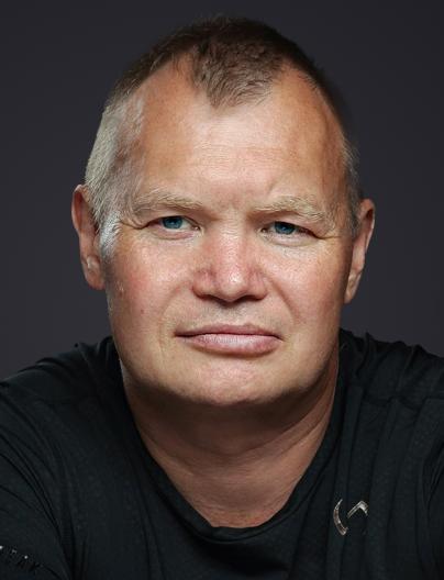 Конухин Виктор
