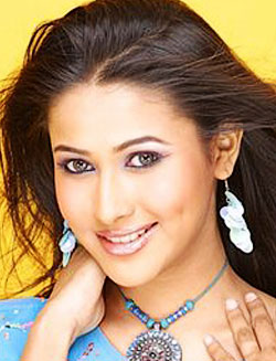 Picture of the actor