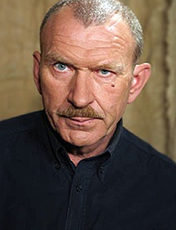 Кощеев Анатолий