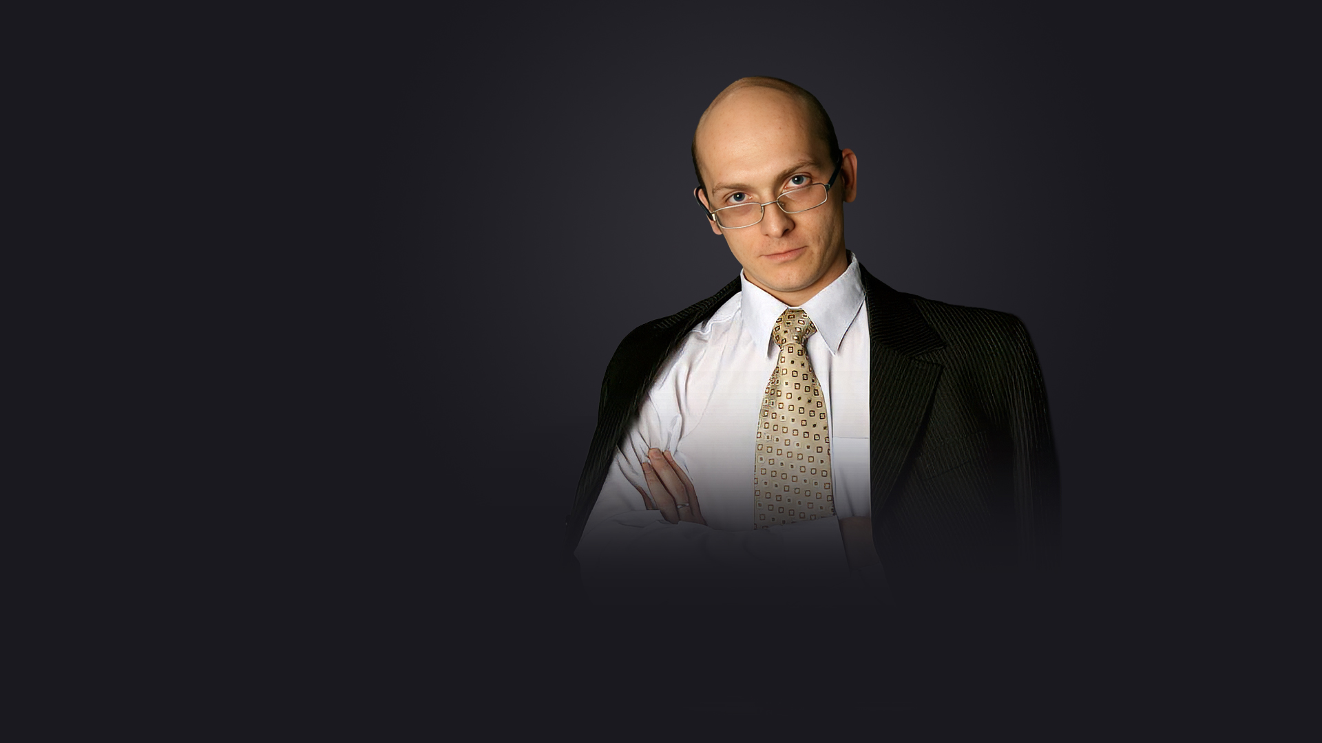 Picture of the actor