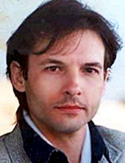 Дунаев Григорий