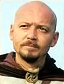 Редько Виталий
