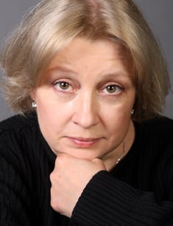 Ситко Мария