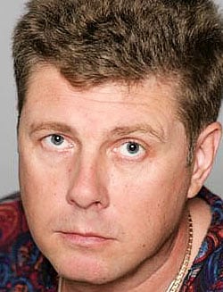Цокур Алексей