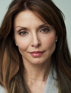 Агафонова Юлия