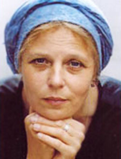 Сердцева Маргарита