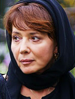 Корчагина Наталия