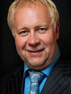 Оленников Юрий