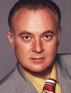 Базоев Александр