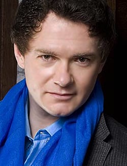 Тихонов Алексей