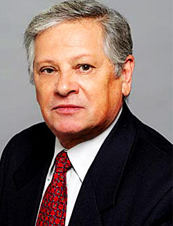 Лакирев Виктор