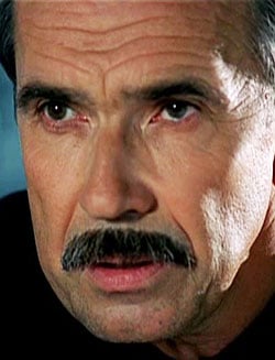 Петров Юрий