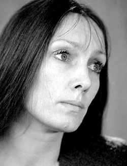 Кочетова Наталья