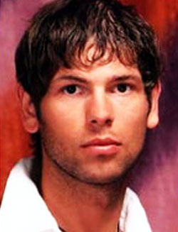 Picture of the actor