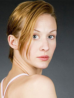Picture of the actor
