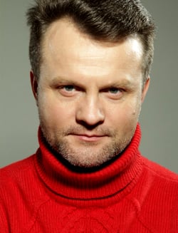 Василюк Вячеслав
