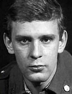 Ледогоров Вадим