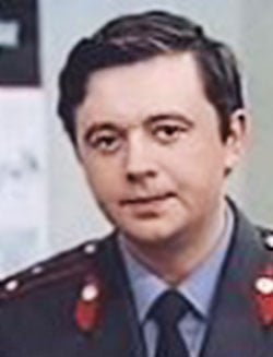 Маликов Григорий