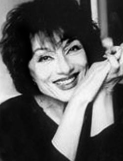 Picture of the actor