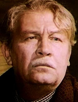 Чинкин Борис