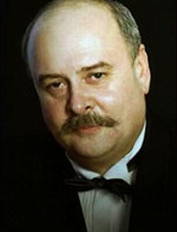Емельянов Алексей
