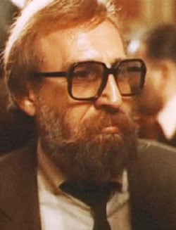 Шептекита Валерий