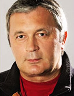 Гетьманский Александр