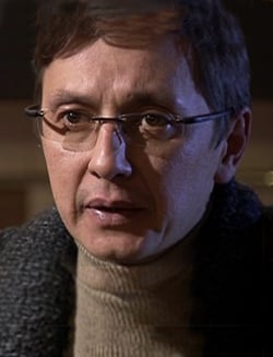 Нахабцев Владимир