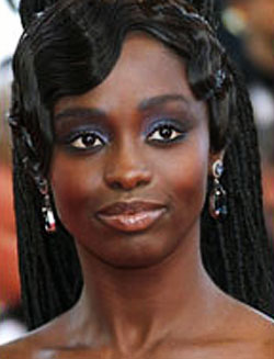 Picture of the actor