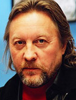 Русаков Сергей