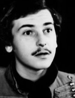 Семин Андрей
