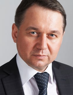 Ильченко Анатолий