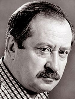 Ниценко Леонид