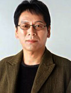 Picture of the actor