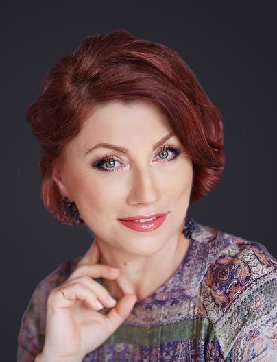 Сябитова Роза