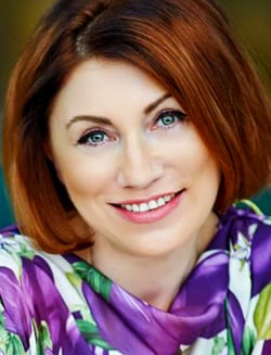 Сябитова Роза