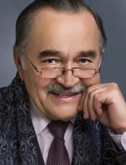 Мищанчук Владимир