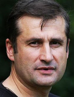 Волков Вадим